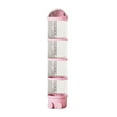 thumbnail image 2 of YJYGSQ Large Vertical Toy Storage Tube for Stuffed Animals, Plush Toys & Pet Storage, Transparent Organizer Bucket for Kids, Easy Access to Large Toys, Neatly Holds Multiple Plushies, 2 of 7
