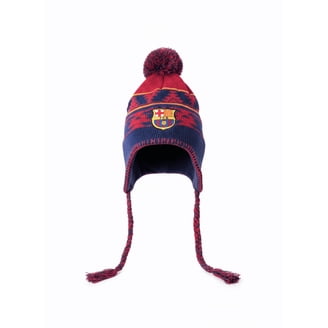 Outdoor Cap FCB-150 Reversible Fleece Beanie-Mossy Oak Shadow