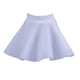 thumbnail image 1 of Figura de acción a escala 1/12, ropa, vestido, falda, tela, moda, ropa en miniatura, muñeca Blanco, 1 of 9