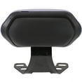 thumbnail image 1 of FESTFENDS Passenger Back Seat Cushion For Motorcycle Users Rectangular 1Set, 1 of 8