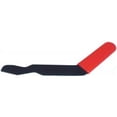 thumbnail image 1 of Schley Products SL99700 Outil de Réglage OHV, 1 of 1