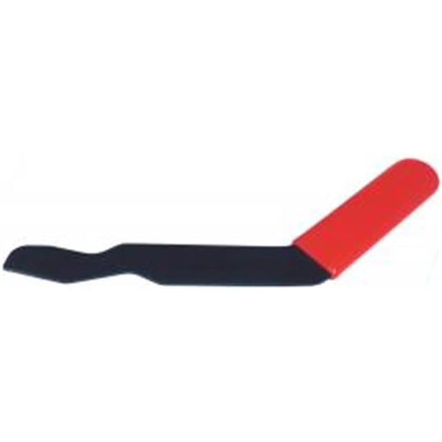 Schley Products SL99700 Outil de Réglage OHV