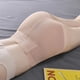 thumbnail image 5 of Pantalones moldeadores de cintura alta y delgada para mujer, ropa interior posparto que refuerza el abdomen, refuerza la cintura, refuerza el estómago y levanta la cadera, ropa interior, 5 of 5