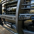 thumbnail image 5 of Silverado 1500 2016-2018; Silverado Ld 2019, 5 of 11