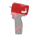 thumbnail image 4 of For 49-16-2554 Strong Impact Wrench Protective Boot 2554/255 Protective Sleeve, 4 of 8