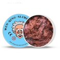 thumbnail image 1 of Slime de barro de vidrio líquido, juguete de descompresión de manos antiadherente divertido para aliviar el estrés hecho a mano DIY, barro de cristal, 1 of 1
