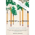thumbnail image 2 of The Forest for the Trees: An Editor's Advice to Writers, (Paperback), 2 of 2