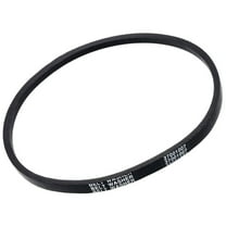 Premium Washer Drive Belt Compatible with Amana Whirlpool 27001007 2200062 37820 40053602 40053607 AP2406212 AP4035118 AP6007463