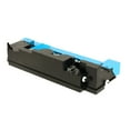 thumbnail image 3 of Konica Minolta - 1 - waste toner collector - for bizhub C452, C552, C652, C652DS, 3 of 4