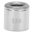 thumbnail image 1 of Microdermabrasion Tips Easy Assembly Accurate High Durability Safe Dermabrasion Tips, 1 of 8