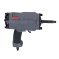 thumbnail image 1 of Pneumatic Nail Remover, Portable Efficient Stable Connection Air Nail Puller  for Waste Wood Recycling, 1 of 7