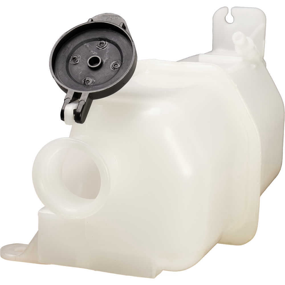 Global Parts Distributors LLC 2411260 Engine Coolant Reservoir