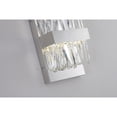 thumbnail image 4 of Design Living Wall Sconce, 4 of 4