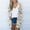 Beige_006, variant on Texiao Wide Neck Womens Tops, Blue Womens Jean Jacket, Fashion Long Sleeve Cardigan for Women Fall Open Front Cardigan with Pockets Casual Duster Lightweight Cardigan Sweater
