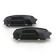 thumbnail image 4 of Motorcycle 25mm Crash Bar Bumper Engine Guard Protection For BMW R1250GS R1200GS F850 F800GS F750 F700GS F650GS G310GS Adventure, 4 of 5