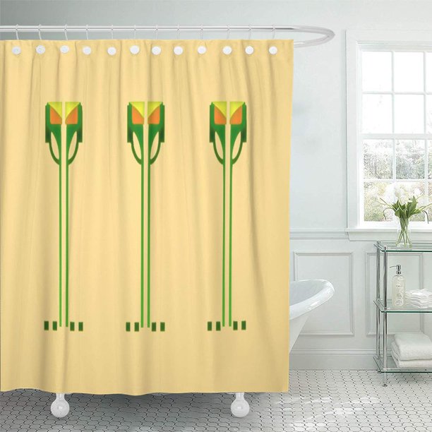 SUTTOM Craftsman Dard Hunter Stencil Arts Crafts interest