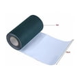 thumbnail image 3 of Tissu Non Tissé, Ruban de Couture pour Gazon Artificiel, Utilisation Multi-Usage Forte Adhérence Imperméable Résistant aux Intempéries Tapis de Gazon Durable Idéal pour Jardins Maternelles, 3 of 5