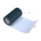 thumbnail image 3 of Cinta de costura de tela no tejida para césped artificial, multiusos, fuerte adherencia, impermeable, resistente a la intemperie, duradera, ideal para jardines, guarderías, balcones y entradas, 3 of 5