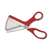 The Pencil Grip Red