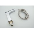 thumbnail image 3 of SERA Lilia Bathroom Faucet, 3 of 6