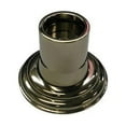 thumbnail image 2 of BarclayDecorative Flange, 1", Pair,, 2 of 2