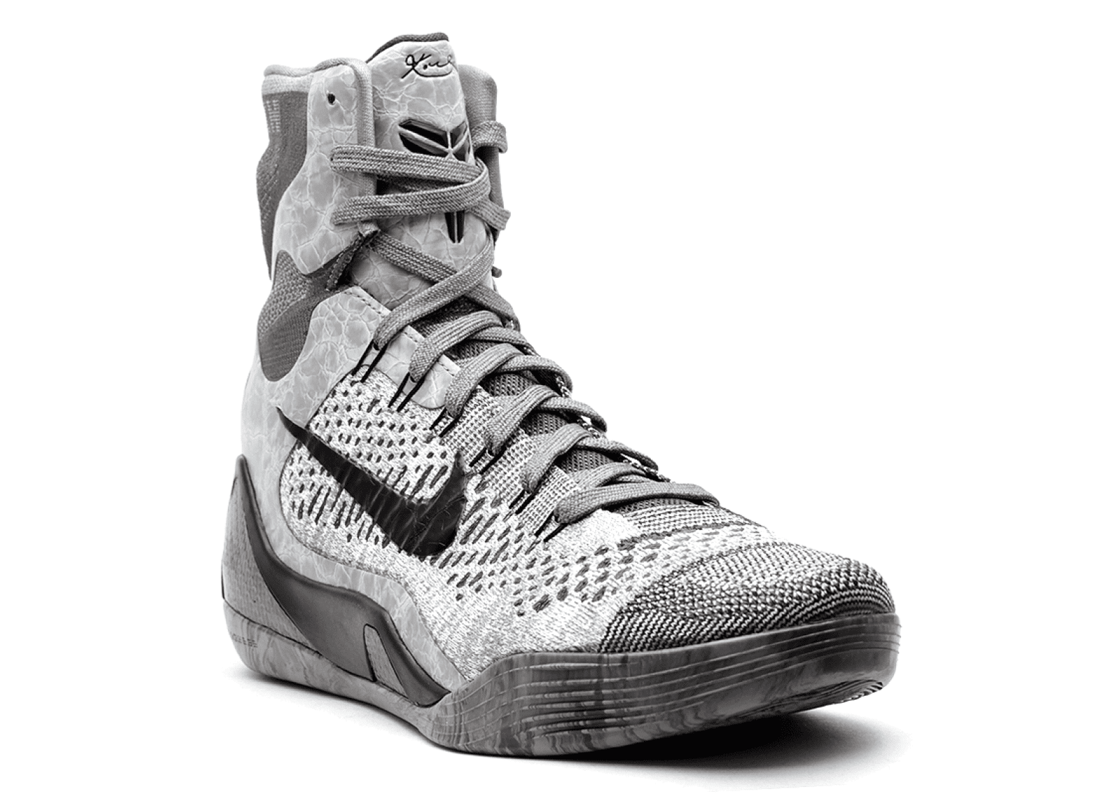 kobe 9