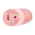 thumbnail image 3 of Pink Up Easy Cover Maquillaje Liquido Cobertura Media Base De Agua marron claro, 3 of 5