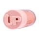 thumbnail image 3 of Pink Up Easy Cover Maquillaje Liquido Cobertura Media Base De Agua marron claro, 3 of 5