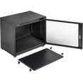 thumbnail image 2 of Ruggard Electronic Dry Cabinet (80L), 2 of 5