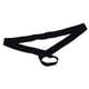 thumbnail image 5 of Eróticas Sexys Para Hombres, Correa, , , , Sin Costuras, Ropa Interior Breve, 5 of 8