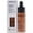 72N, variant on Dermablend Flawless Creator Lightweight Foundation - 72N 1 oz Foundation