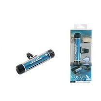 Air Spencer GIGA Clip Car Air Freshener - Squash Scent