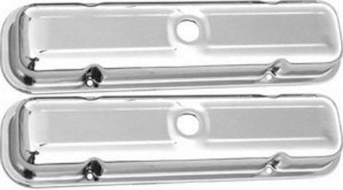 Racing Power R9461 Valve Cover