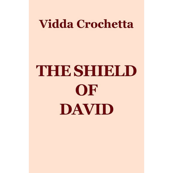 The Shield of David (Paperback)