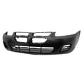 thumbnail image 1 of DEFENSA STRATUS 2004 al 2006 DODGE Delantera TONG YANG  ., 1 of 4