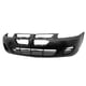 thumbnail image 1 of DEFENSA STRATUS 2004 al 2006 DODGE Delantera TONG YANG  ., 1 of 4