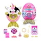 thumbnail image 1 of Peluche Rainbocorns Mermaidcorn Cow con sorpresas ZURU 3+, 1 of 7