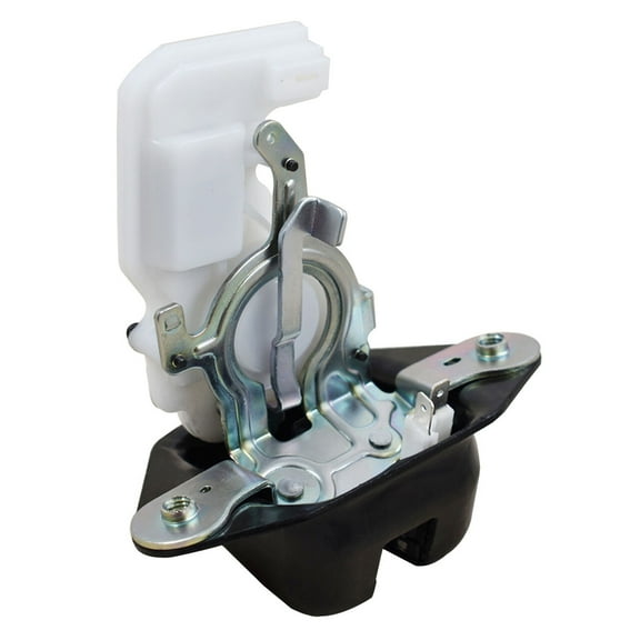 Trunk Tailgate Door Lock Latch Actuator Fit for Honda CR-V 2007-2011