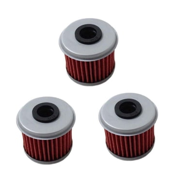 8-Quart Digital Air Fryer