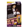 thumbnail image 3 of WWE Elite Collection Premium Live Event Mankind Action Figure Set, SummerSlam Series Collectible, 3 of 6