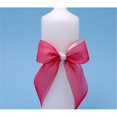 thumbnail image 1 of Ivy Lane Design A01085PC/IVO Custom Color Pillar Candle- Ivory, 1 of 1