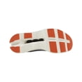 thumbnail image 5 of Tenis On Cloudmonster color blanco, membrana impermeable, 5 of 5