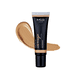 thumbnail image 2 of Beyond Full Coverage Foundation, 2 of 3