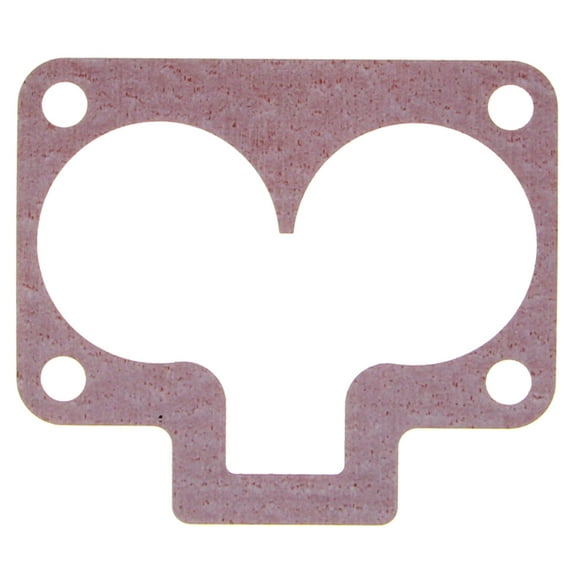 Mahle FI Throttle Body Mount Gasket