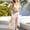 White, variant on Gpaecead Women Swimsuit Coverup Crochet Bathing Suit Cover Ups for Swimwear Swim 2024 Summer Bikini Beachwear Beach Dress