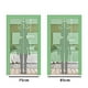 thumbnail image 5 of Cortina de Puerta de de Estilo Japonés Amanecer-85x150cm Sunnimix Cortina de Noren japonesa, 5 of 6