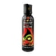thumbnail image 3 of Aceite para masaje SEY LOVLUB Fresa Kiwi, 3 of 4