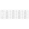 thumbnail image 2 of SNOWSONG Sweaters for Men, Mens Fall / Winter Zipper Turtleneck Wool Knitted Long Sleeve Pullover Sweater Tops, Crewneck Sweaters, Pullover Sweaters for Men, Cable Knit Sweater Men Gray 3XL, 2 of 3