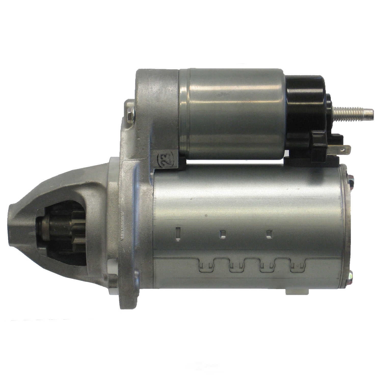 FVP Professional 19616 Starter Standard