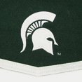 thumbnail image 2 of Winning Streak Sports 76197 Michigan State Banner, 2 of 4